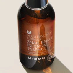 Snail Repair Intensive Essence