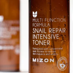 Snail Repair Intensive Toner