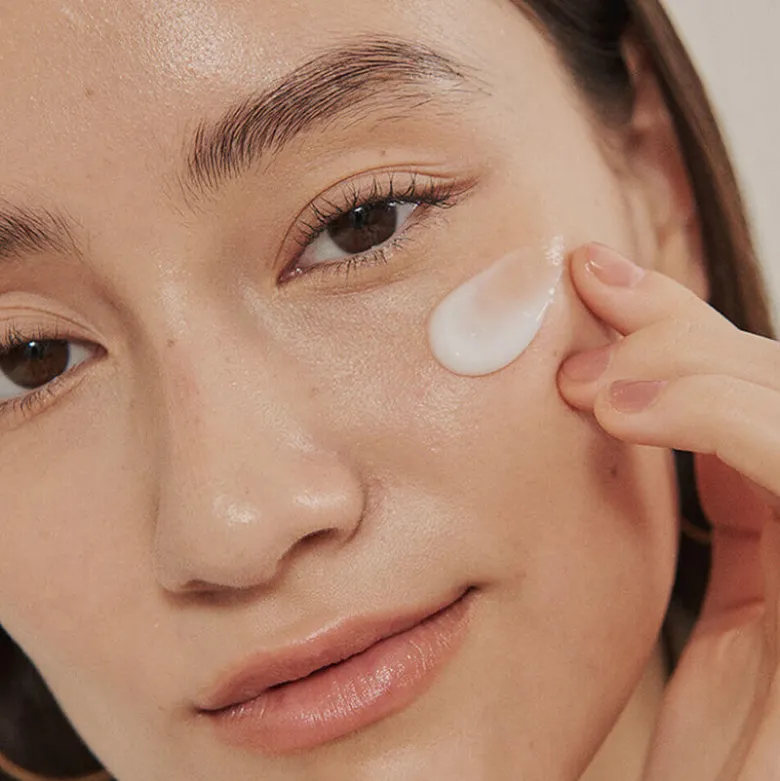 Snail Repair Perfect Cream