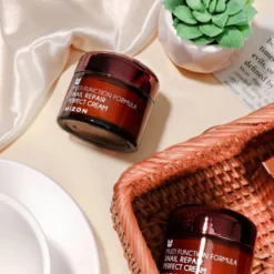 Snail Repair Perfect Cream