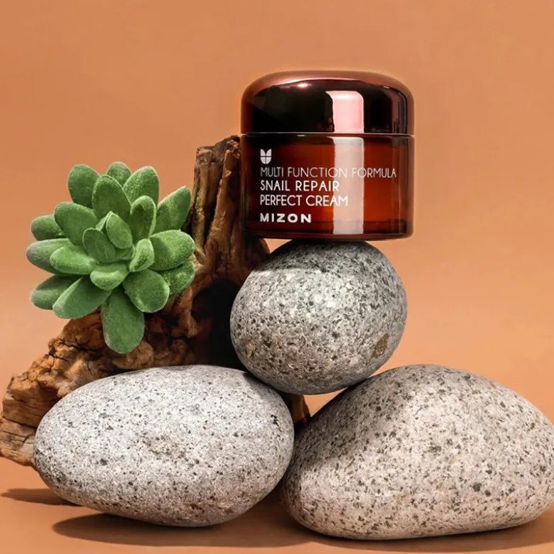 Snail Repair Perfect Cream