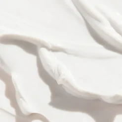 Snail Repair Perfect Cream