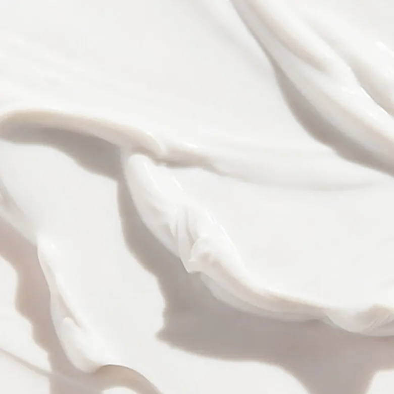 Snail Repair Perfect Cream