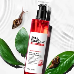 Snail Truecica Miracle Repair Toner