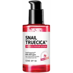 Snail Truecica Miracle Repair Serum