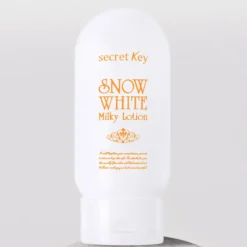 Snow White Milky Lotion