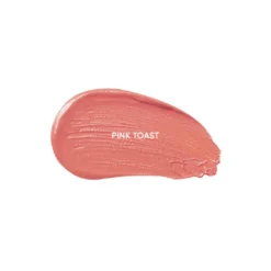 Soft Cream Cheek
