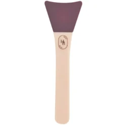 Soft Curve Spread Brush
