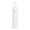 Softening Body Lotion