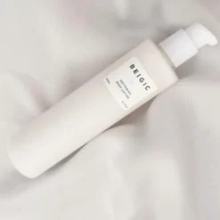 Softening Body Lotion