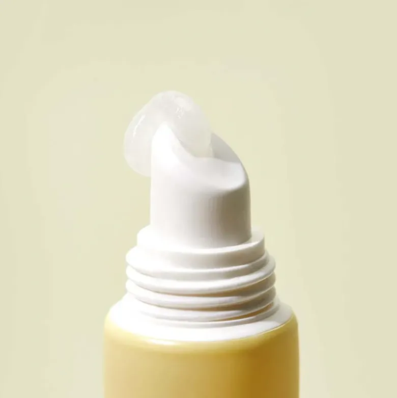 SOLID-IN Ceramide Lip Essence