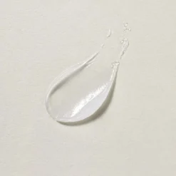 SOLID-IN Ceramide Lip Essence