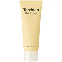 SOLID-IN Cream