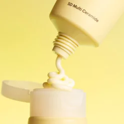 SOLID-IN Cream