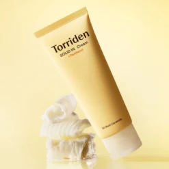 SOLID-IN Cream