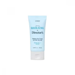 Soon Jung Director's Moisture Sun Cream SPF50+ PA++++