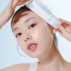 Soonjung Hydro Barrier Cream