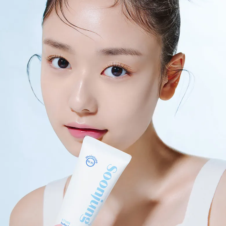 Soonjung Hydro Barrier Cream
