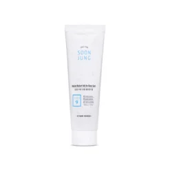 Soon Jung Moist All In One Gel