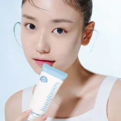 SoonJung 10-Panthensoside Cica Balm
