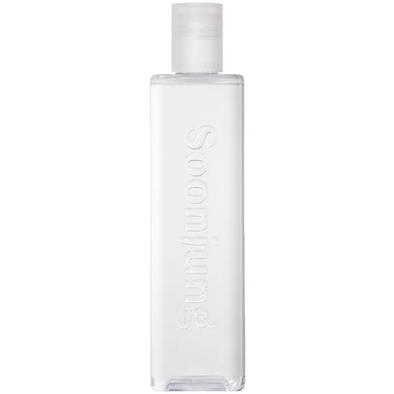 SoonJung pH 5.5 Relief Toner
