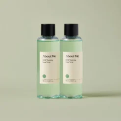 SOOP Calming Aqua Toner