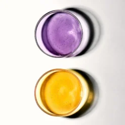 Soothing Vegan Lip Oil