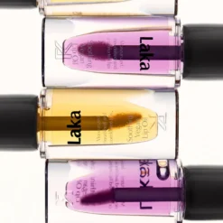 Soothing Vegan Lip Oil
