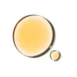 Soothing Vegan Lip Oil