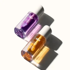 Soothing Vegan Lip Oil