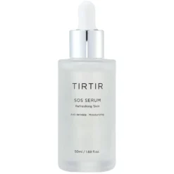 SOS Serum