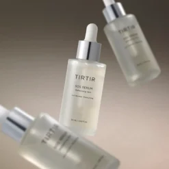 SOS Serum