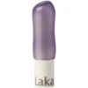 Soul Vegan Lip Balm