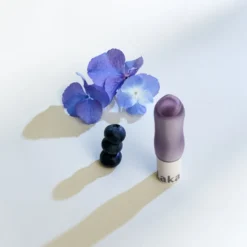 Soul Vegan Lip Balm