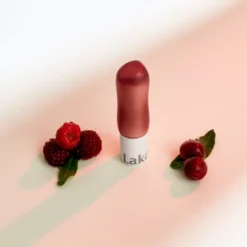 Soul Vegan Lip Balm