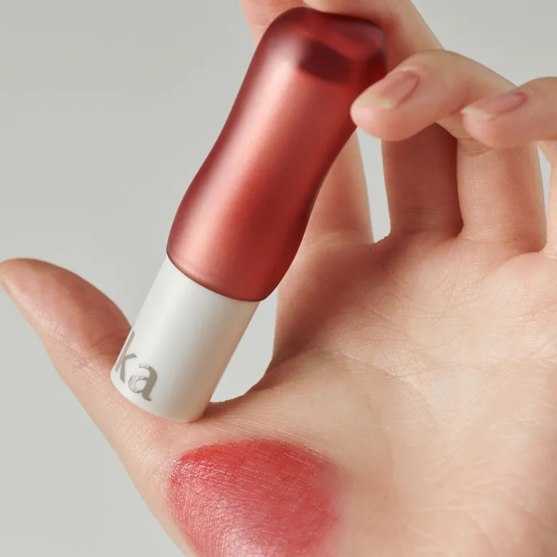 Soul Vegan Lip Balm