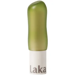 Soul Vegan Lip Balm