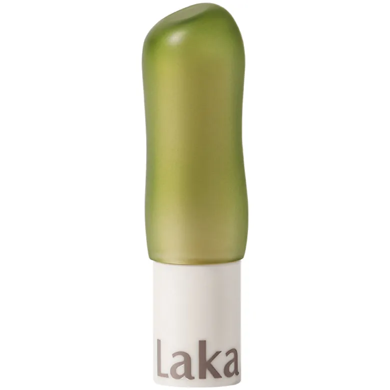Soul Vegan Lip Balm