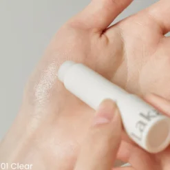 Soul Vegan Lip Balm