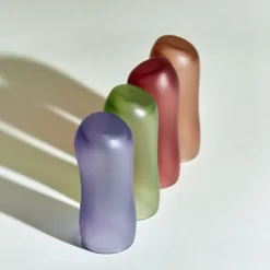 Soul Vegan Lip Balm
