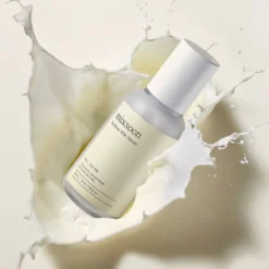Soybean Milk Serum