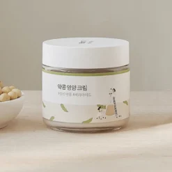 Soybean Nourishing Cream