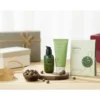 Special Gift Set Hydration Duo
