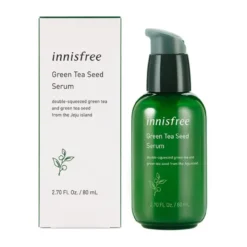 Special Gift Set Hydration Duo