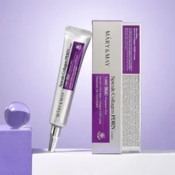 Spicule Collagen PDRN Cream