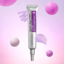 Spicule Collagen PDRN Cream