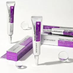 Spicule Collagen PDRN Cream