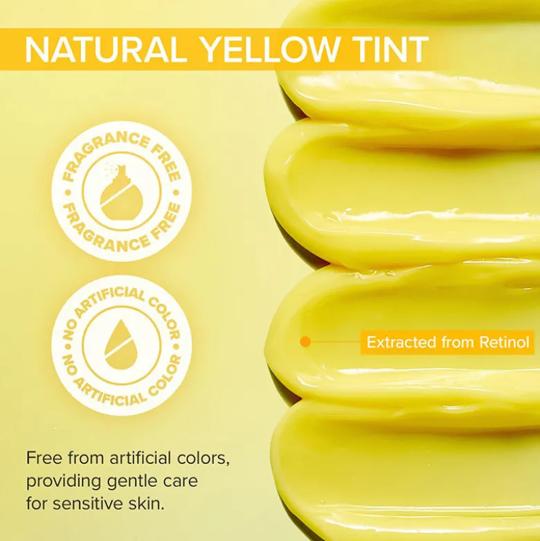 Spicule Retinol PDRN Cream