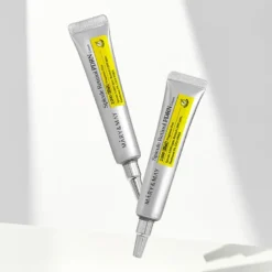 Spicule Retinol PDRN Cream