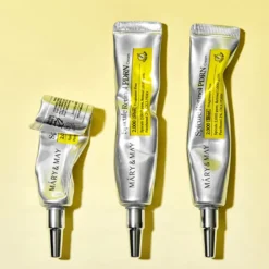 Spicule Retinol PDRN Cream